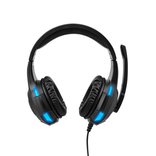 SBS - MHHEADBUSTERK - 2210005891