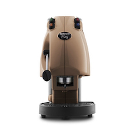 DIDIESSE - F001NOCCIOLA - 2210005263