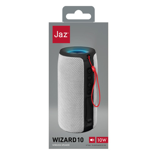 SBS - TEJZSPEAKWIZ10K - 2210005218