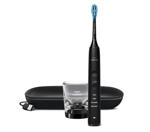 PHILIPS - HX9911/09 - 2210005033