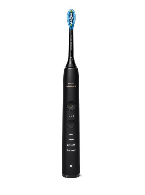 PHILIPS - HX9911/09 - 2210005033