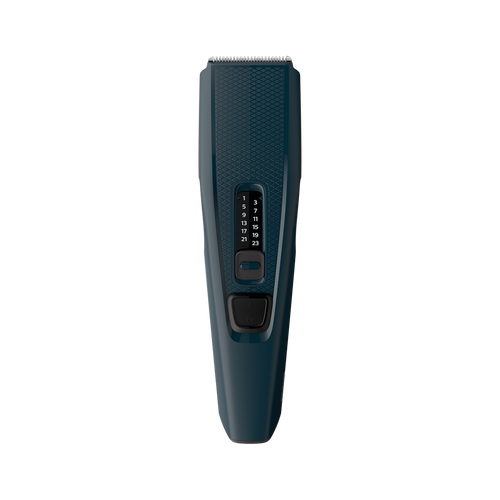 PHILIPS - HC3505/15 - 2210004973