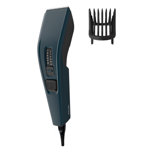 PHILIPS - HC3505/15 - 2210004973