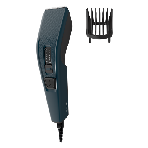 PHILIPS - HC3505/15 - 2210004973