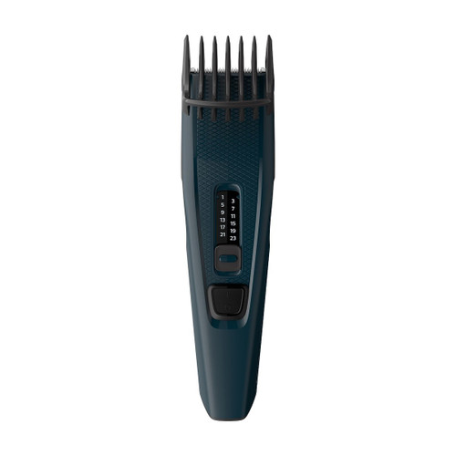 PHILIPS - REGOLACAPELLI PHILIPS SERIE 3000 HC3505/15 - 2210004973