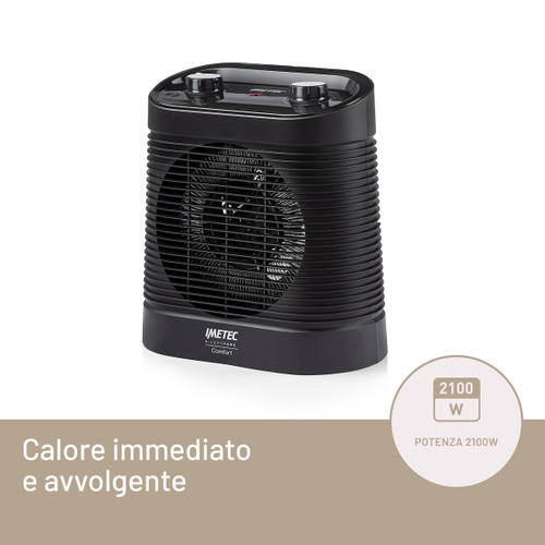 IMETEC - IMETEC SILENT POWER COMFORT - 2210004784