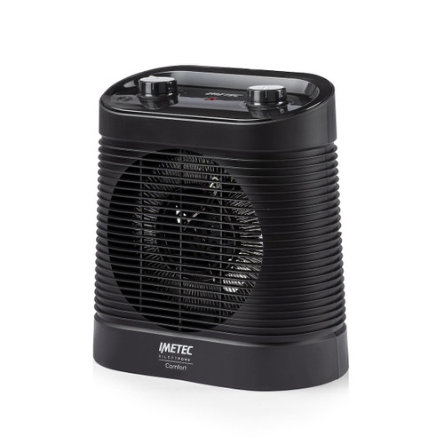 IMETEC - IMETEC SILENT POWER COMFORT - 2210004784