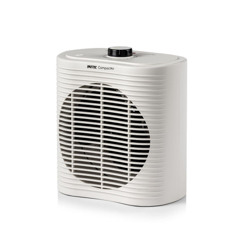 IMETEC - IMETEC COMPACT AIR - 2210004780