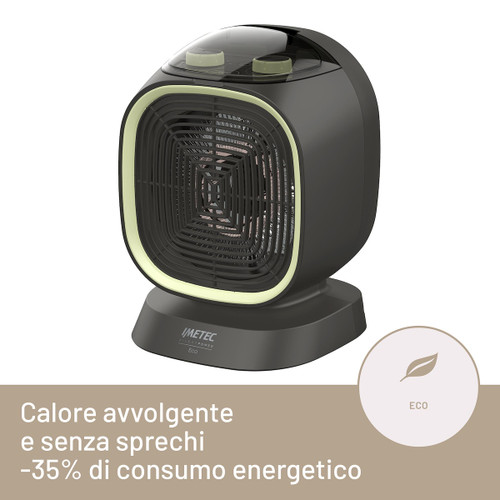 IMETEC - IMETEC SILENT POWER ECO - 2210004782