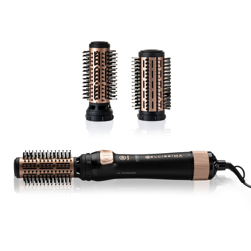 IMETEC - BELLISSIMA BHS4 1100 - 2210004776 IMETEC - BELLISSIMA BHS4 1100 - 2210004776