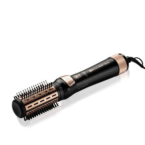 IMETEC - BELLISSIMA BHS4 1100 - 2210004776