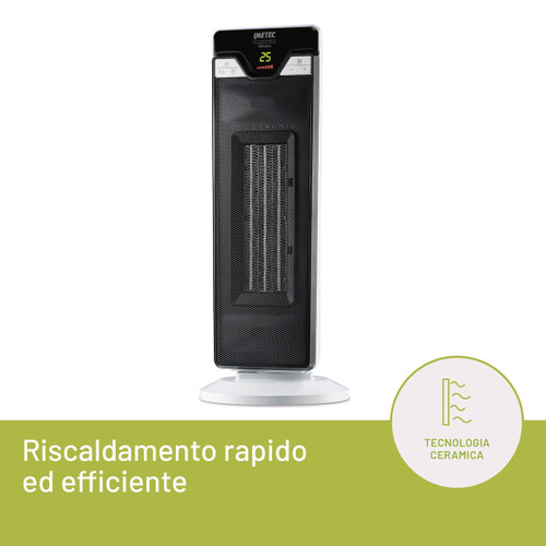 IMETEC - IMETEC ECOCERAMIC COMPACT - 2210004770
