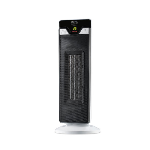 IMETEC - IMETEC ECO CERAMIC DIFFUSION - 2210004766 IMETEC - IMETEC ECO CERAMIC DIFFUSION - 2210004766