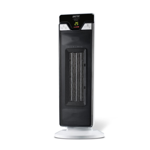 IMETEC - TERMOVENTILATORE CERAMIC DIFFUSION - 2210004766