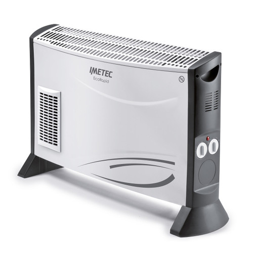 IMETEC - IMETEC ECO RAPID - 2210004767 IMETEC 0 | Trony.it