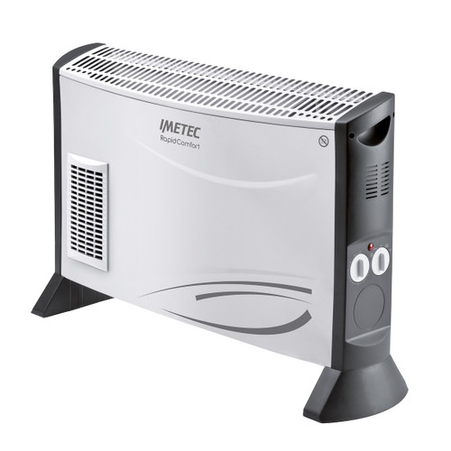 IMETEC - IMETEC ECO RAPID - 2210004767