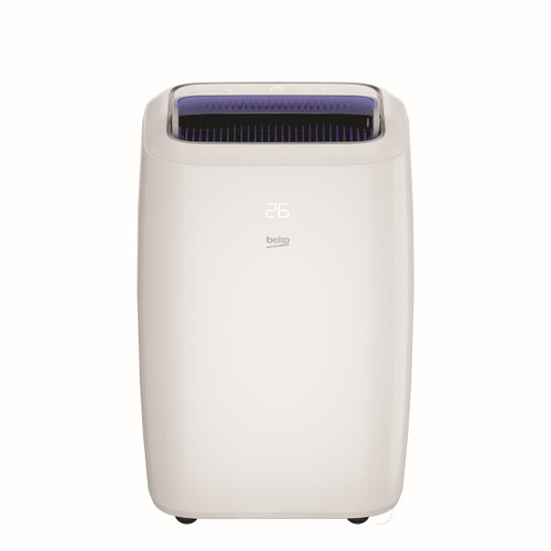 BEKO - BPN112H - 2210004024