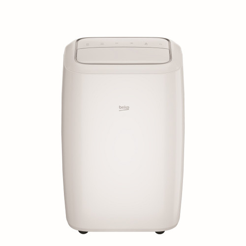 BEKO - BPN112H - 2210004024