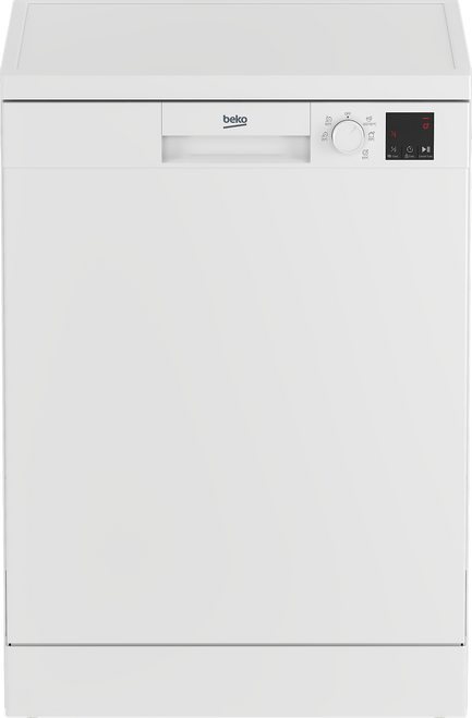 BEKO - DVN05320W - 2210003963