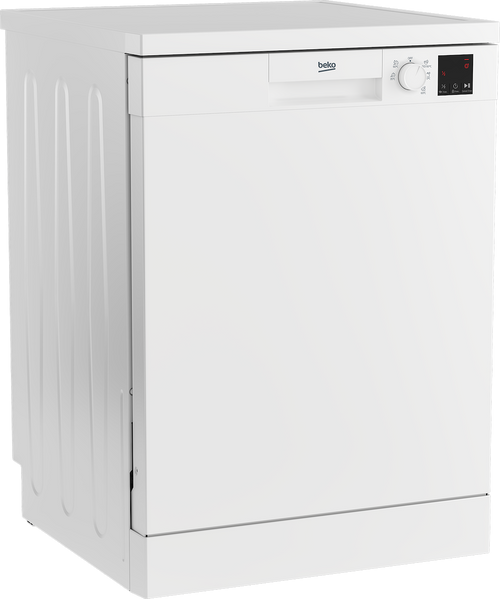 BEKO - DVN05320W - 2210003963