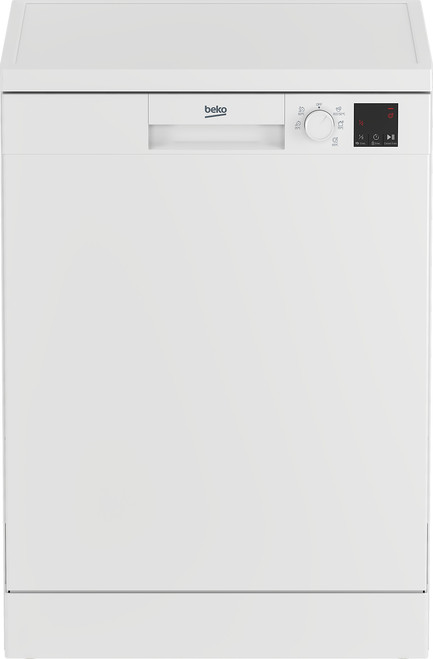 BEKO - BKODVN05320W - 2210003963 BEKO - BKODVN05320W - 2210003963