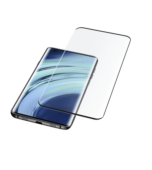CELLULARLINE - TEMPGCUXIAOMI11K - 2210003962