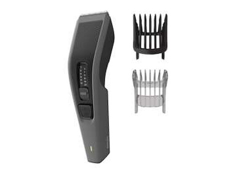 PHILIPS - HC3525/15 - 2210003939 PHILIPS 0 | Trony.it
