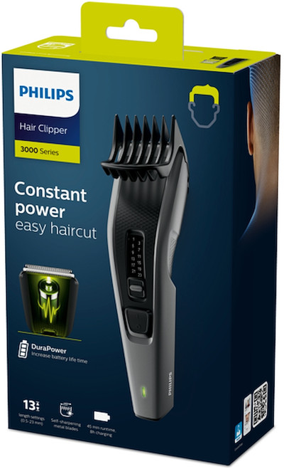 PHILIPS - HC3525/15 - 2210003939