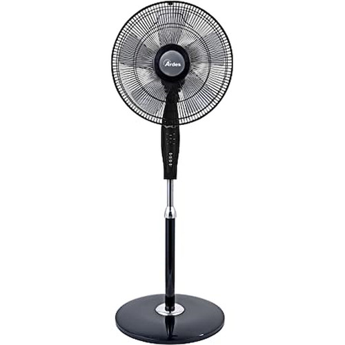 ARDES - AR5S41PBT - 2210003858 ARDES 0 | Trony.it