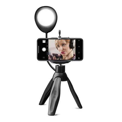SBS - TESELFIERINGMINI - 2210003774 SBS 0 | Trony.it