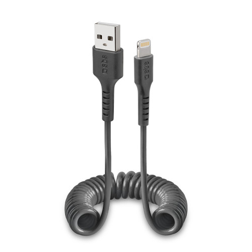 SBS - TECABLEUSBIP5S1K - 2210003779
