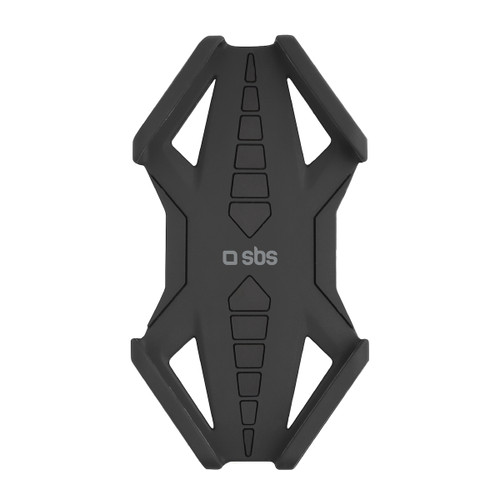 SBS - TEERIDEHOLD - 2210003770