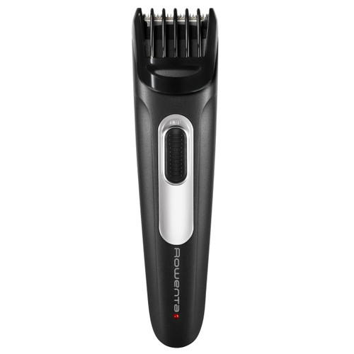 ROWENTA - TN2801 - 2210003719 ROWENTA 0 | Trony.it