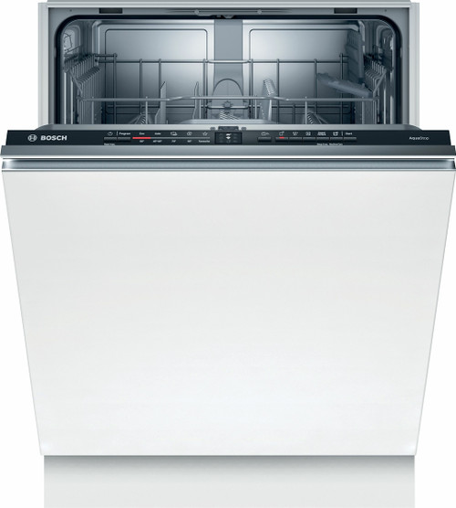BOSCH - SMV2ITX16E SERIE 2 LAVASTOVIGLIE 60 CM LASSE E - 2210003716 BOSCH 0 | Trony.it