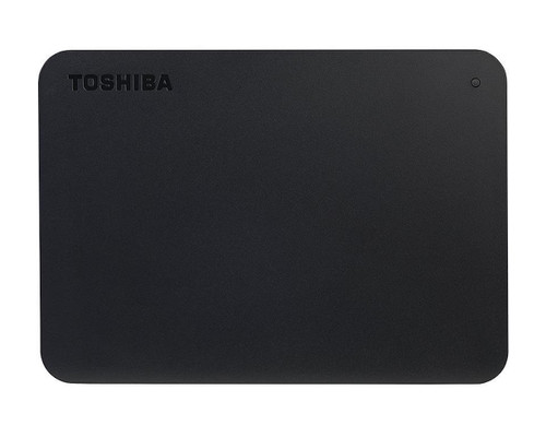 TOSHIBA - HDTB420EK3AA - 2210003694 TOSHIBA - HDTB420EK3AA - 2210003694