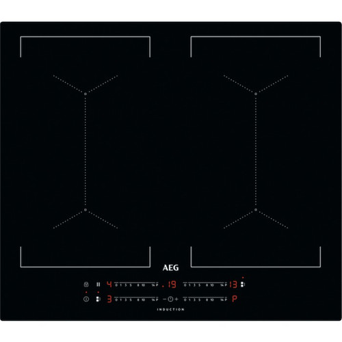AEG - IKS64453IB - 2210003586 AEG - IKS64453IB - 2210003586