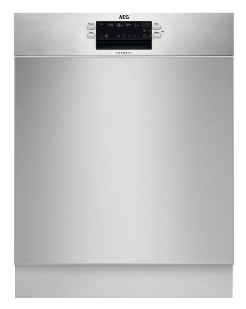 AEG - FUS5360CZM - 2210003584 AEG - FUS5360CZM - 2210003584