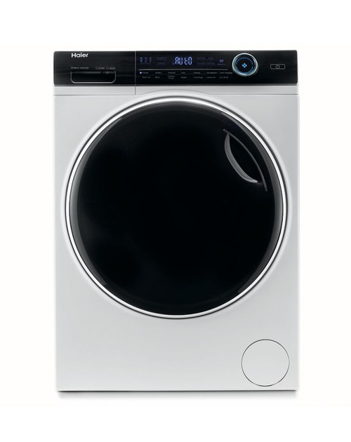 HAIER - HWD80-B14979 - 2210003388