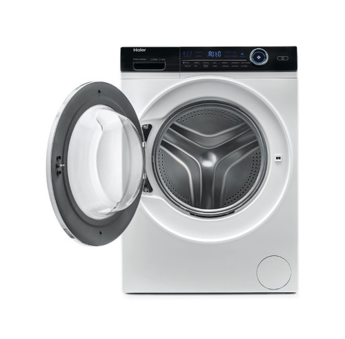 HAIER - HWD80-B14979 - 2210003388
