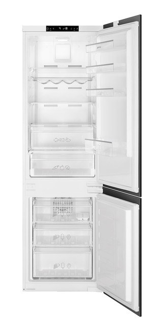 SMEG - CP177TNE - 2210002510 SMEG - CP177TNE - 2210002510