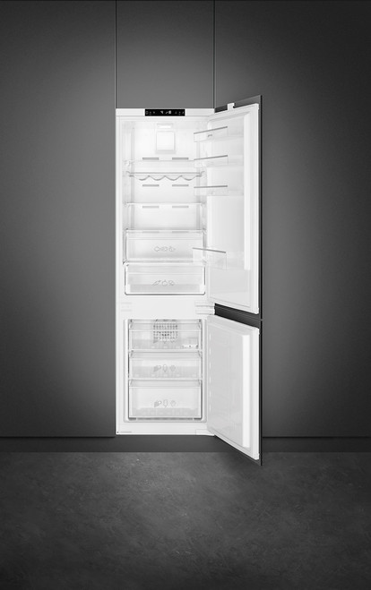 SMEG - CP177TNE - 2210002510