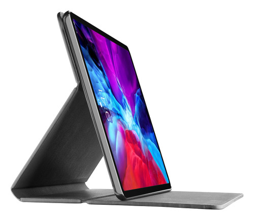 CELLULARLINE - FOLIOIPADPRO21129K - 2210002464 CELLULARLINE 0 | Trony.it