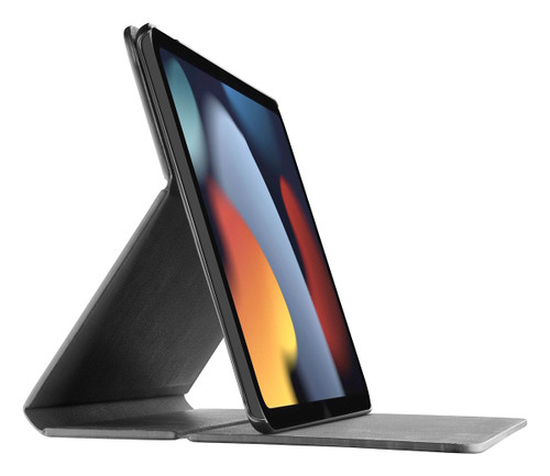 CELLULARLINE - FOLIOIPADMINI2021K - 2210002465