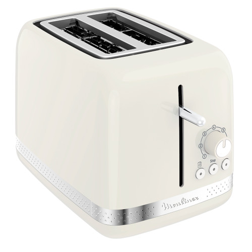 MOULINEX - LT300AK - 2210002460