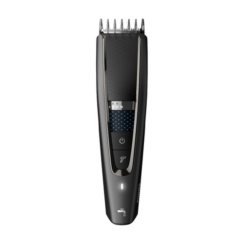 PHILIPS - REGOLACAPELLI PHILIPS SERIE 7000 HC7650/15 - 2210002365