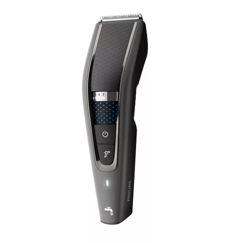 PHILIPS - REGOLACAPELLI PHILIPS SERIE 7000 HC7650/15 - 2210002365