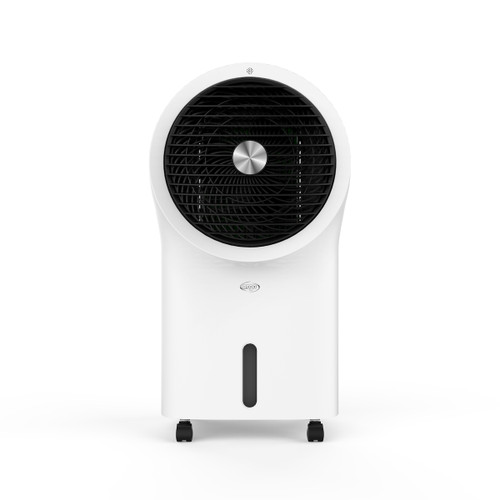 ARGO - ARGO POLIFEMO ZEUS - 2210002228 ARGO - ARGO POLIFEMO ZEUS - 2210002228