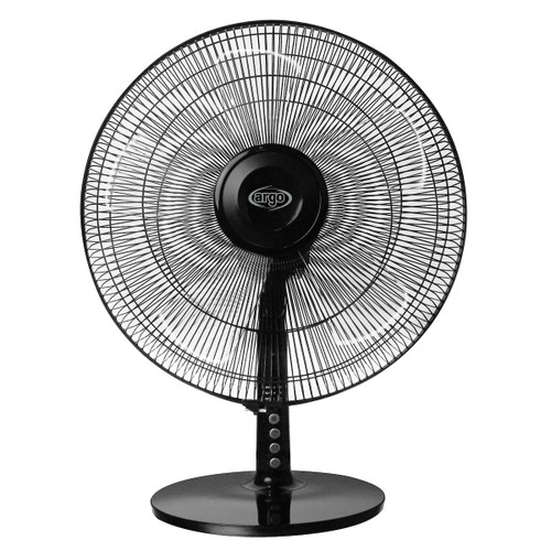 ARGO - ARGO TABLO EVO BLACK - 2210002161