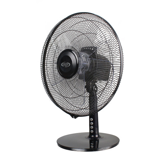 ARGO - ARGO TABLO EVO BLACK - 2210002161