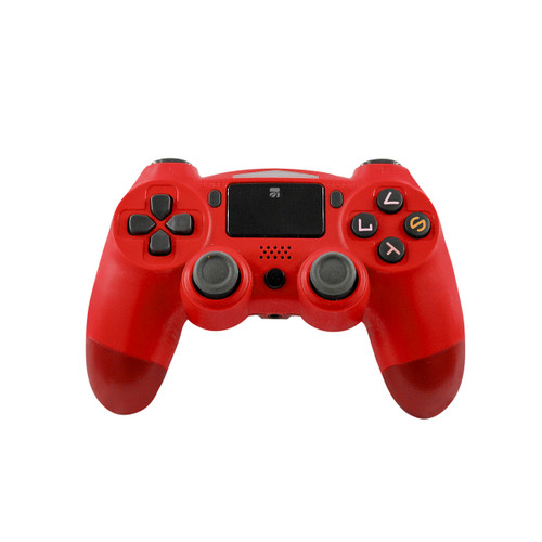XTREME - WIRELESS BT CONTROLLER - 2210002157 XTREME - WIRELESS BT CONTROLLER - 2210002157